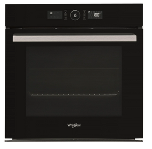 Духовой шкаф Whirlpool OAKZ9 7961 SP NB