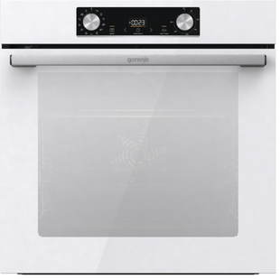Духова шафа Gorenje BPS6737E13WG