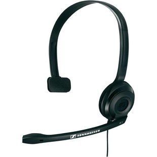 Гарнитура Sennheiser Comm PC 2 Chat