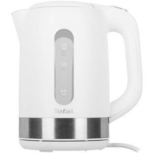 Электрочайник Tefal KO 330130