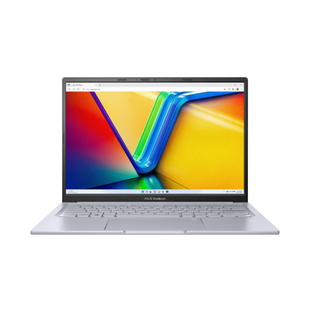 Ноутбук Asus K3405VF-LY069
