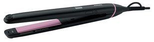 Выпрямители для волос Philips BHS675/00