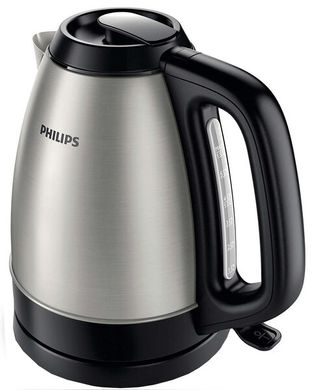 Чайник Philips HD9305/21