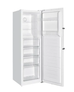 Морозильна камера PRIME TECHNICS FSN 1813 ED