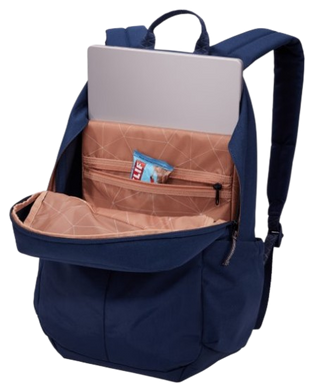 Рюкзак Thule Campus Notus 20L TCAM-6115 Dress Blue