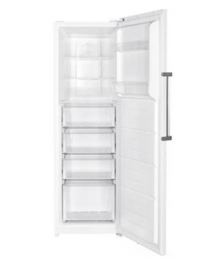 Морозильна камера PRIME TECHNICS FSN 1813 ED