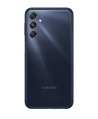 Смартфон Samsung M346B DBG (Dark Blue) 8/128GB