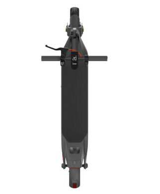 Электросамокат Xiaomi Electric Scooter 4 Lite Gen2 BHR8052GL