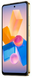 Смартфон Infinix Hot 40i X6528B 8/128GB Horizon Gold фото 4