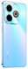 Смартфон Infinix Hot 40i X6528B 8/256GB Palm Blue фото 6