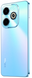 Смартфон Infinix Hot 40i X6528B 8/256GB Palm Blue фото 7
