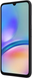 Смартфон Samsung Galaxy A05s 4/128Gb ZKV Black фото 3