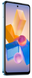 Смартфон Infinix Hot 40i X6528B 8/256GB Palm Blue фото 4