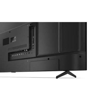 Телевізор Sharp 43GL4260E (4T-C43GL4260EB)