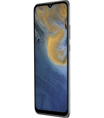 Смартфон Zte Blade A51 3/64 GB Gray