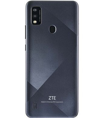 Смартфон Zte Blade A51 3/64 GB Gray