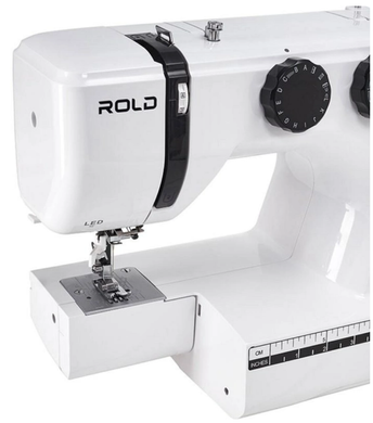Швейна машинка Rold G33