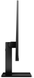 Монитор TFT Aoc 23.8" 24V2Q фото 5
