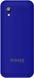 Мобільний телефон Sigma mobile X-Style 31 Power TYPE-C blue фото 4