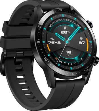 Смарт-часы Huawei Watch GT 2 46mm Sport