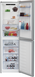 Холодильник Beko RCNA386E30ZXB фото 3