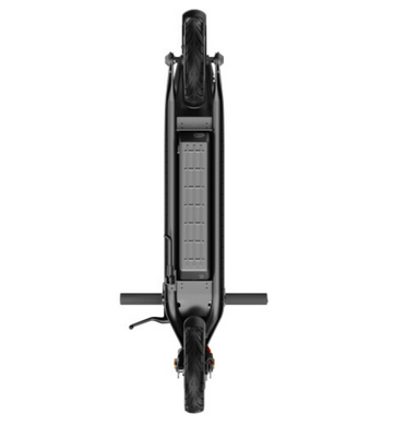 Электросамокат Xiaomi Electric Scooter 4 Lite Gen2 BHR8052GL