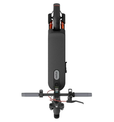 Электросамокат Xiaomi Electric Scooter 5 Max BHR9615GL