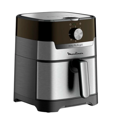 Мультипіч MOULINEX EZ501D10