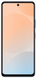 Смартфон Infinix Hot 50 X6882 8/256GB Sleek Black фото 1