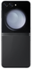 Смартфон Samsung SM-F731B Galaxy Flip 5 8/512Gb ZAH (graphite) фото 4