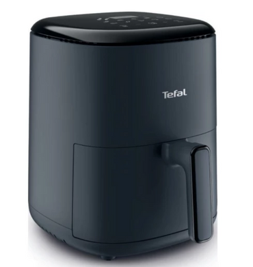 Мультипіч Tefal EY145B10