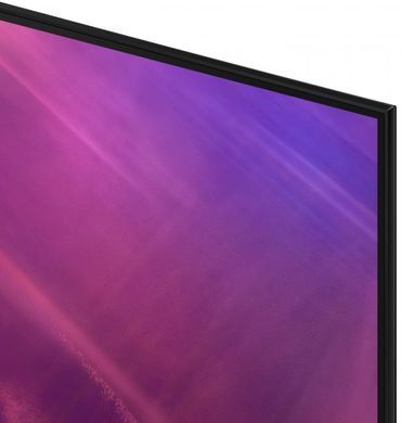 Телевізор Samsung UE55AU9000UXUA
