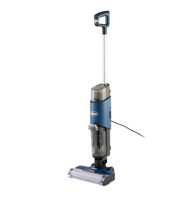 Пылесос SHARK HydroVac Hard Floor Cleaner (WD100EU)