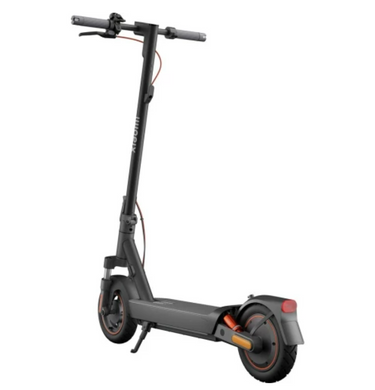 Электросамокат Xiaomi Electric Scooter 5 Max BHR9615GL
