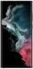 Смартфон Samsung Galaxy S22 Ultra 12/512GB (SM-S908BZKHSEK) Phantom Black фото 3