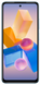 Смартфон Infinix Hot 40i X6528B 8/256GB Palm Blue фото 2