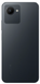 Смартфон Realme C30s 3/64Gb Stripe Black фото 3