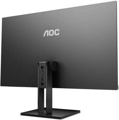 Монитор TFT Aoc 23.8" 24V2Q