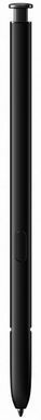 Смартфон Samsung Galaxy S22 Ultra 12/512GB (SM-S908BZKHSEK) Phantom Black