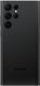 Смартфон Samsung Galaxy S22 Ultra 12/512GB (SM-S908BZKHSEK) Phantom Black фото 2