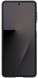 Чохол Samsung Flip 7 Ring Case Black (EF-PF766TBEGUA) фото 3