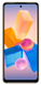 Смартфон Infinix Hot 40i X6528B 8/128GB Horizon Gold фото 2