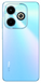 Смартфон Infinix Hot 40i X6528B 8/256GB Palm Blue фото 3