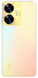 Смартфон Realme C55 8/256Gb NFC (золотой) фото 2