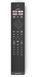 Телевизор Philips 65PUS8506/12 фото 3