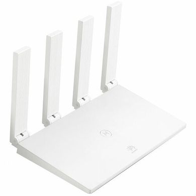 Беспроводной маршрутизатор Huawei WS5200-21 AC1200 Wireless Dual Band Gigabit Router 4-ant