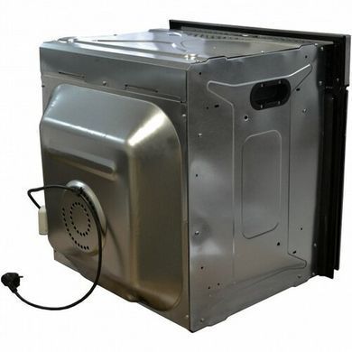 Духовой шкаф Grunhelm GDI 359 I