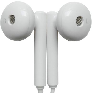 Навушники Huawei AM115 Білий