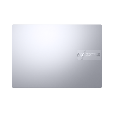Ноутбук Asus K3405VF-LY069