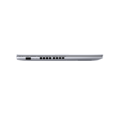Ноутбук Asus K3405VF-LY069
